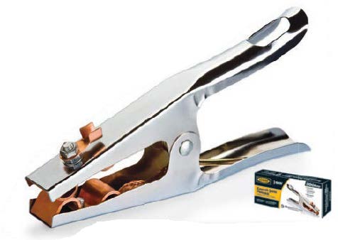 SGS Şase Pensesi 300 AMP (50/Koli)